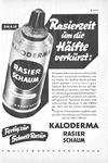 Kaloderma 1955 RD2.jpg